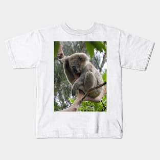 Koala Kids T-Shirt